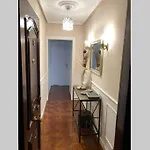 Piso En El Centro De *